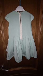 Платье, сарафан Mimisol, Alisia fion