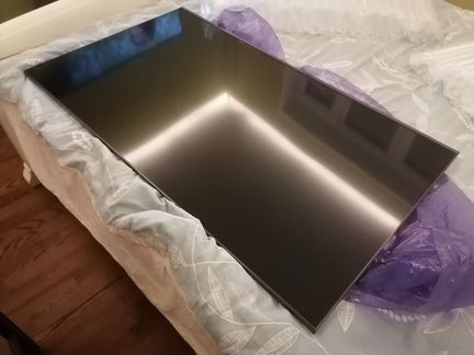 Матрица телевизора samsung QE50Q87TAU, 50 дюймов