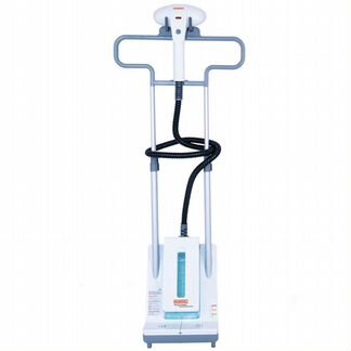 Runzel pro-300 Turbo профессиональный отпариватель