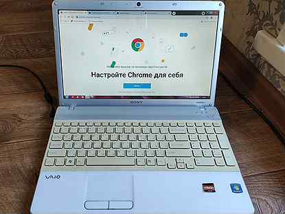 Купить Ноутбук В Новокузнецке Б У Недорого