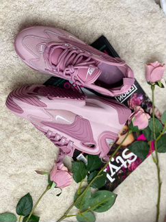 Кроссовки Nike Zoom 2K