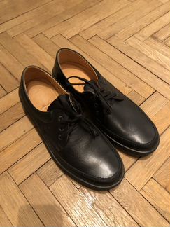 Классическая обувь Romer