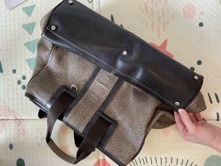 Сумка furla оригинал