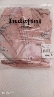 Ночная сорочка