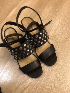 Босоножки Michael Kors