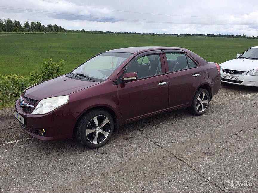 Geely 2009. Японская тойота с правым рулем. Тойота черри машина. Праворукий японец тойота. Тойота королла 2009 года.