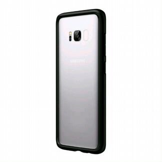 Защитный чехол RhinoShield CrashGuard Bumper Case