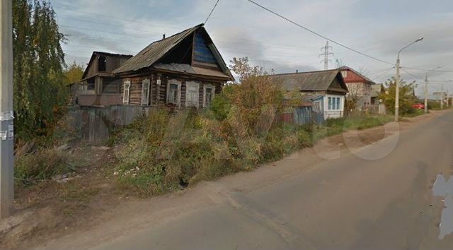 Купить Дом В Ижевске Фото Авито