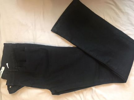 Джинсы новые 44-46 размера MAG