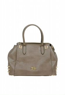 Сумка, Италия, Secret pon-pon. Новая