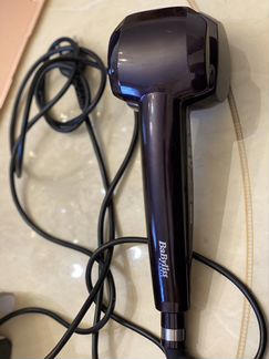 Щипцы Babyliss