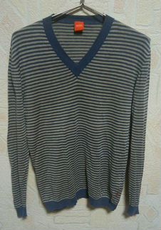 Кофта Hugo Boss Orange