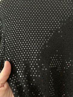 Платье, комбинезон