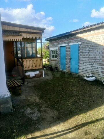 авангард алексеевский район самарская области фото. село патровка алексеевского района самарской области. погода авангард алексеевский самарская. тик алексеевского района самарской области. авангард самарская область.