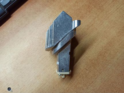 Ёжик светодиодный модуль бмв ф10 рестайлинг