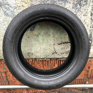 Шина 235/55 R19 Goodyear Excellence