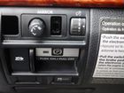 Subaru Outback 2.5 AT, 2009, 194 000 км объявление продам