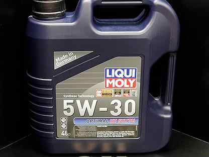 Ht synth 5w 30. Liqui Moly 5w40 OPTIMAL Synth. Liqui Moly 5w40 OPTIMAL Synth 1л. Liqui Moly 10w 40 OPTIMAL  И OPTIMAL Diesel. Liqui Moly OPTIMAL HT Synth 5w-40.