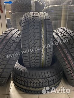 Шиномонтаж подарок Hifly 245/40 R18 97H