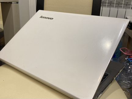 Шикарный Игровой Lenovo (i5/1TB/6GB/GeF645)