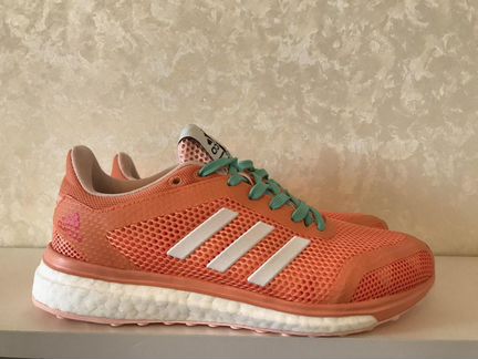 Кроссовки adidas