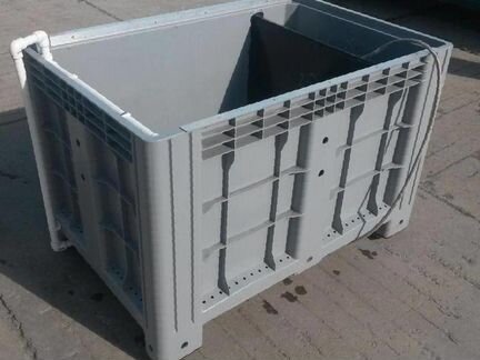 Ванны для иммерсионного охлаждения