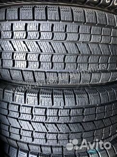 215 45 r17 yokohama ig30v япония ice бу 215/45/17