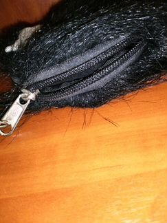 Сумочка Acoola, для девочек