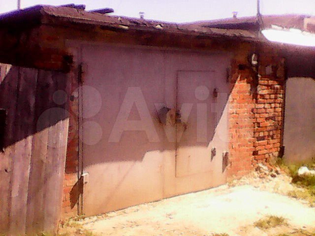 валуйки белгородская область ул. валуйки белгородская область ул. авито валуйки. магазин вояж никитовка белгородская область. валуйки улица фурманова.