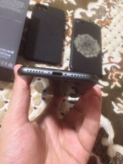 iPhone 8 64гб