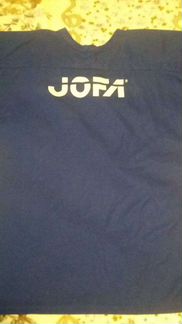 Хоккейная защита