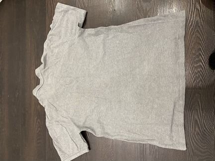 Футболка Поло carhartt