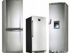 Ремонт холодильников на дому, Тутаев объявление продам