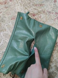 Клатч Latico (США)