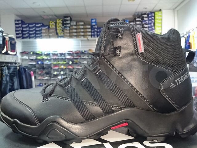 s80740 adidas