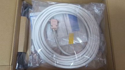Модуль обмена данными Sony pcsa-DSB1S