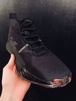 Новые Мужские кроссовки adidas Performance Dame 5