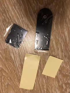 Панель самоката xiaomi mijia m365