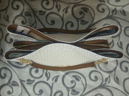 Сумка Michael Kors, оригинал