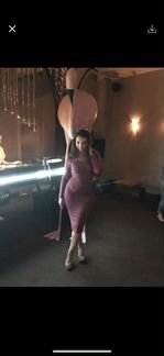 Сарафаны, обтягивающие платья pinko, zara, lov2lov