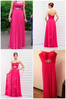 Платье вечернее/на выпускной