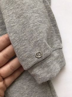 Платье Gucci 6 116