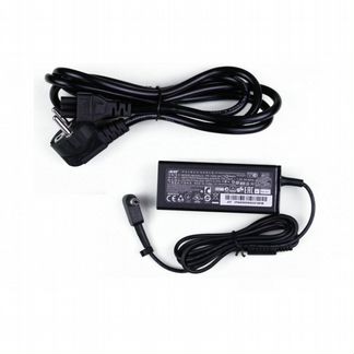 Блок питания (зарядка) для Acer Aspire ES1-521