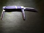 Нож раскладной Winchester объявление продам