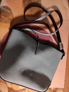 Сумка Calvin Klein Оригинал