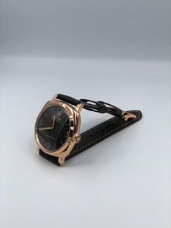 Officine Panerai Radiomir 1940 3 Days Automatic Or