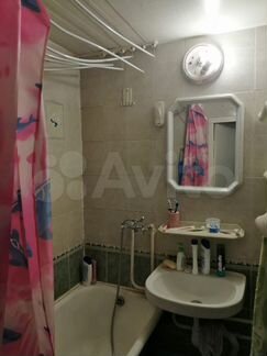 2-к квартира, 50 м², 12/14 эт.