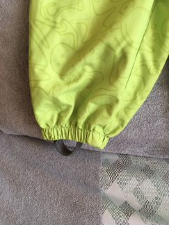 Комбинезон детский