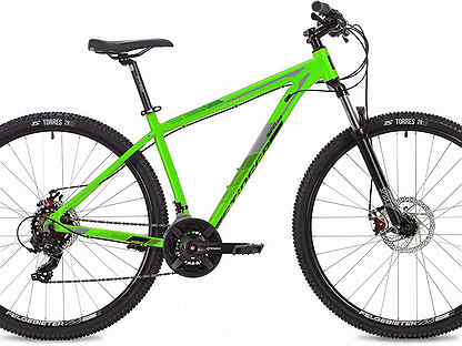 Stinger graphite std 29. Cannondale Trail 2020. Stinger Zeta EVO 29. Велосипед Stinger Graphite EVO 29 (2021). Велосипед Стингер графит Классик геометри.