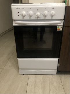 Плита электрическая Лада